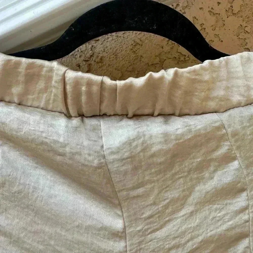 M I N X USA pants size medium - Picture 12 of 13